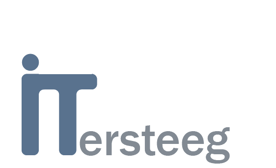 ITersteeg